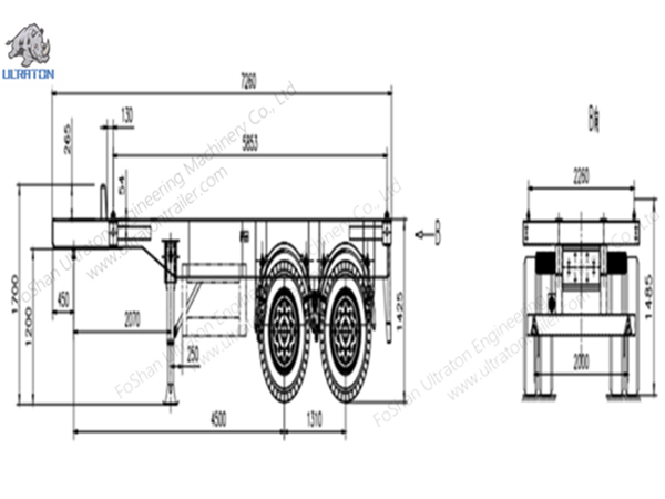 2-Axles-20ft-Skeleton-Container-Transport-Semi-Truck-Trailer.jpg 2-Axles-20ft-Skeleton-Container-Transport-Semi-Truck-Trailer.jpg