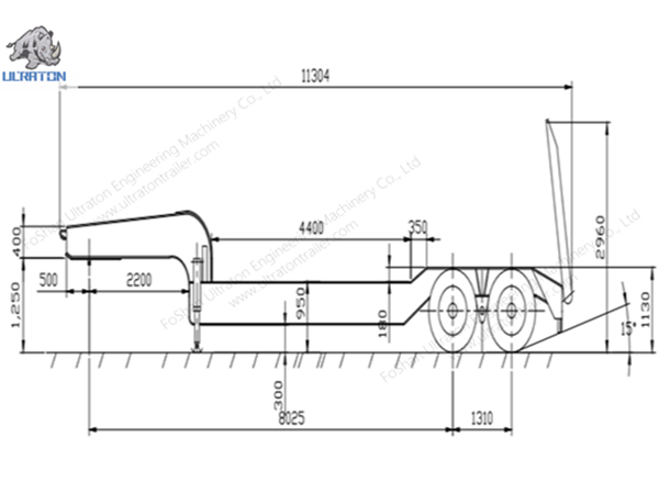 20-40-Ton-Low-Bed-Semi-Trailer.jpg