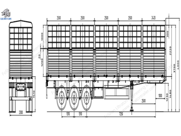 3-Axles-50-Ton-Fence-Semi-Trailer.jpg 3-Axles-50-Ton-Fence-Semi-Trailer.jpg