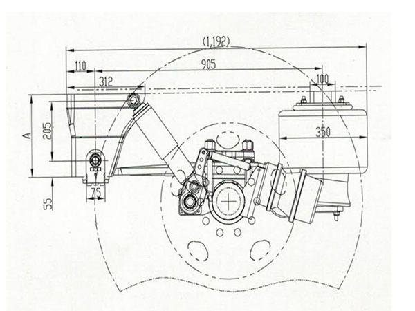 Europe-Style-Air-Suspension-Series-1.jpg