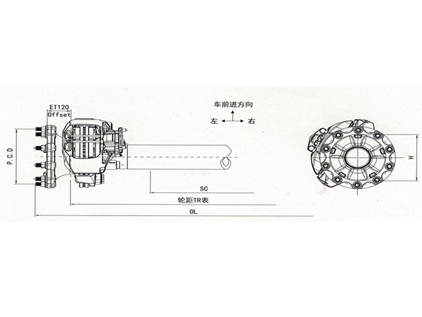 FUWA-disc-brake-series-axle.jpg FUWA-disc-brake-series-axle.jpg