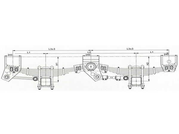 FW13-Type-Suspension-Series-1.jpg