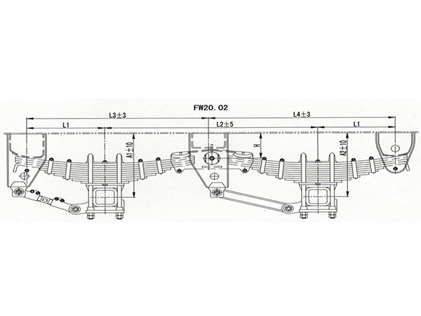 FW20-Type-Heavy-Duty-suspension-Series-1.jpg