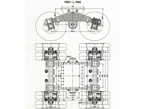 FW31-and-FW32-Cantilever-Dread-Bogie-Suspension-1.jpg FW31-and-FW32-Cantilever-Dread-Bogie-Suspension-1.jpg