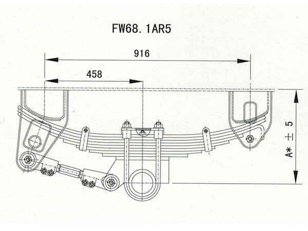 FW68-Type-Stamping-suspension-Series-1.jpg