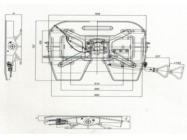 FW79H-and-FW79F-Fifth-Wheel-Series-2.jpg FW79H-and-FW79F-Fifth-Wheel-Series-2.jpg