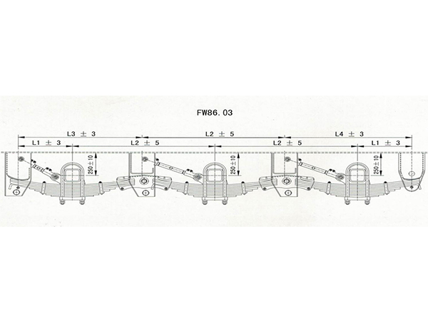 FW86-Type-Heavy-Duty-Underslung-suspension-Series-2.jpg