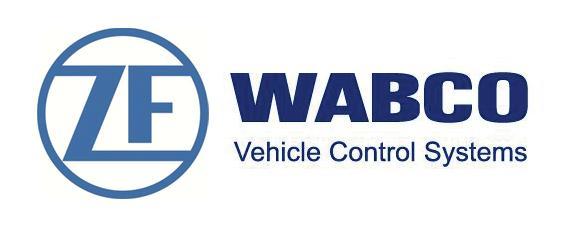 ZF Announces the Acquisition of Wabco ZF Announces the Acquisition of Wabco