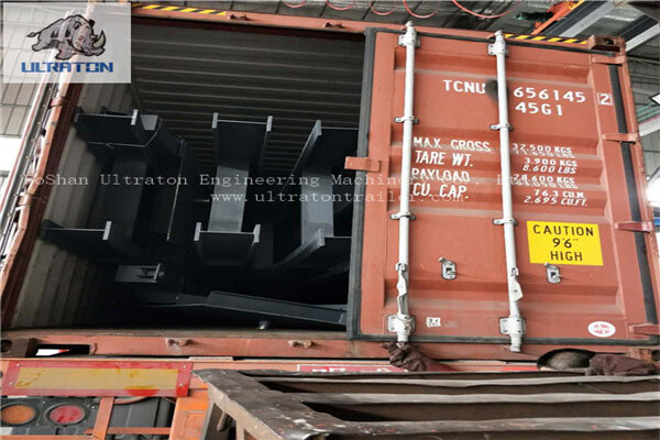 20-Units-Of-Flatbed-Semi-Trailer-To-Singapore-7.jpg
